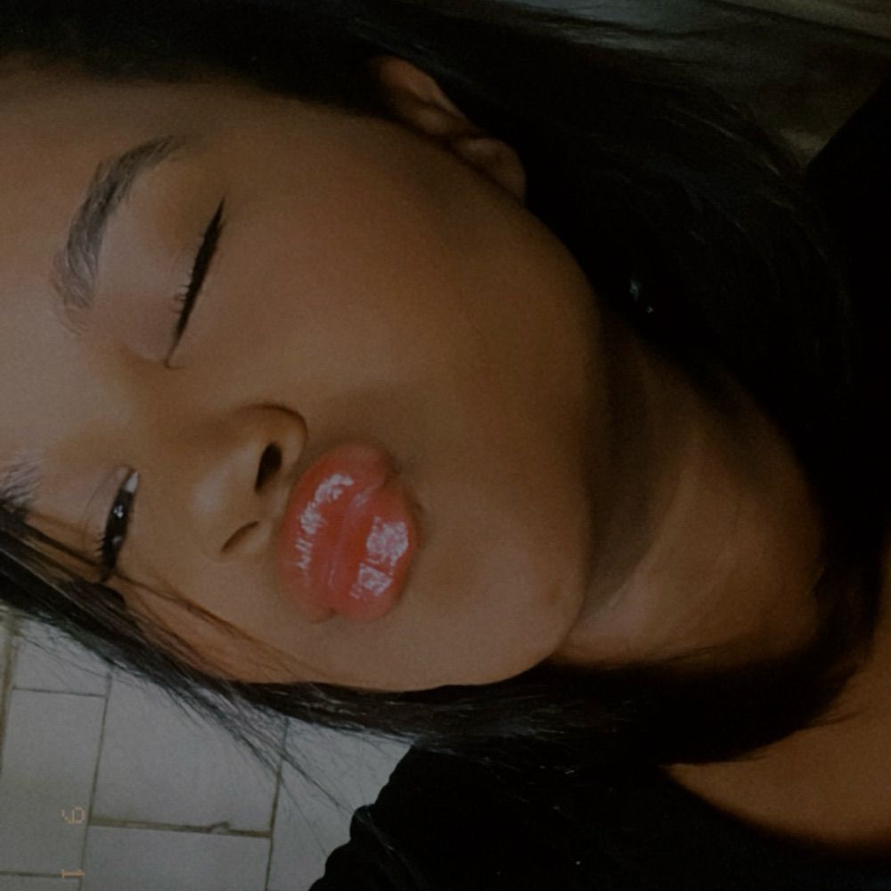 gizi ❀