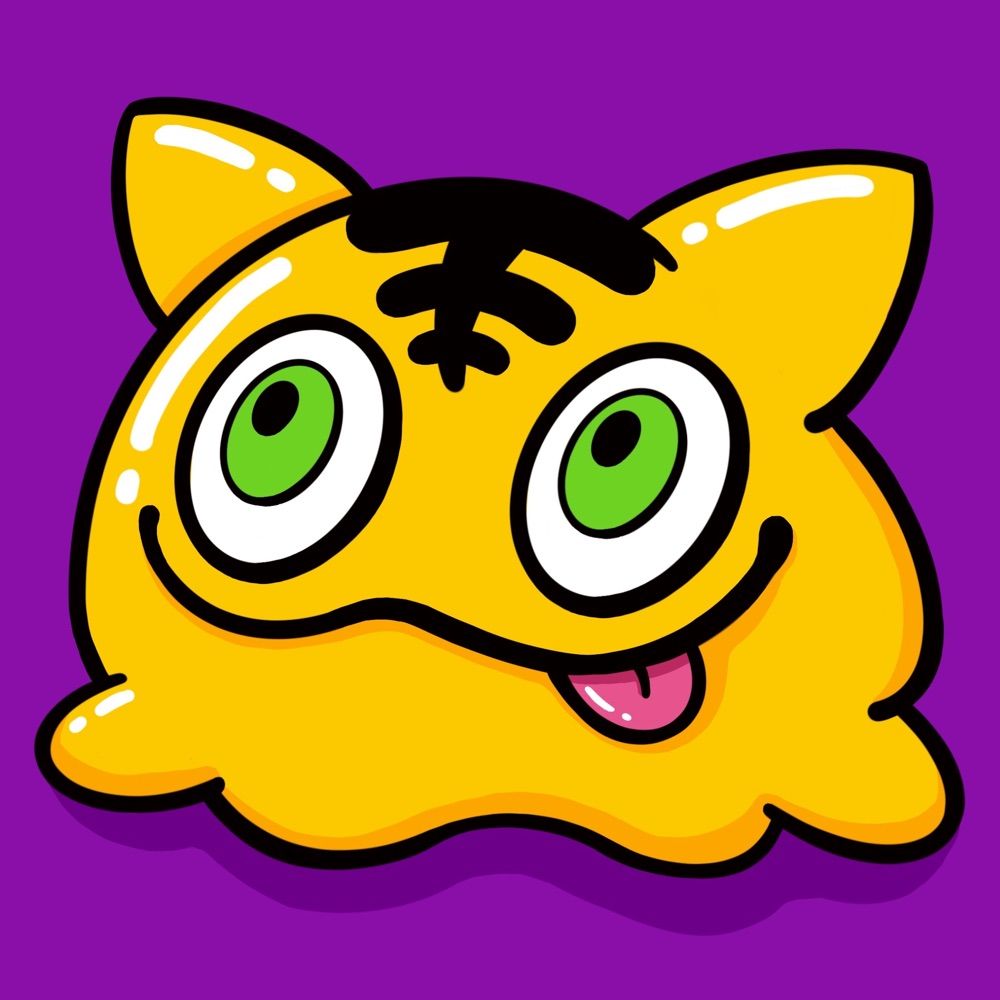 やとら