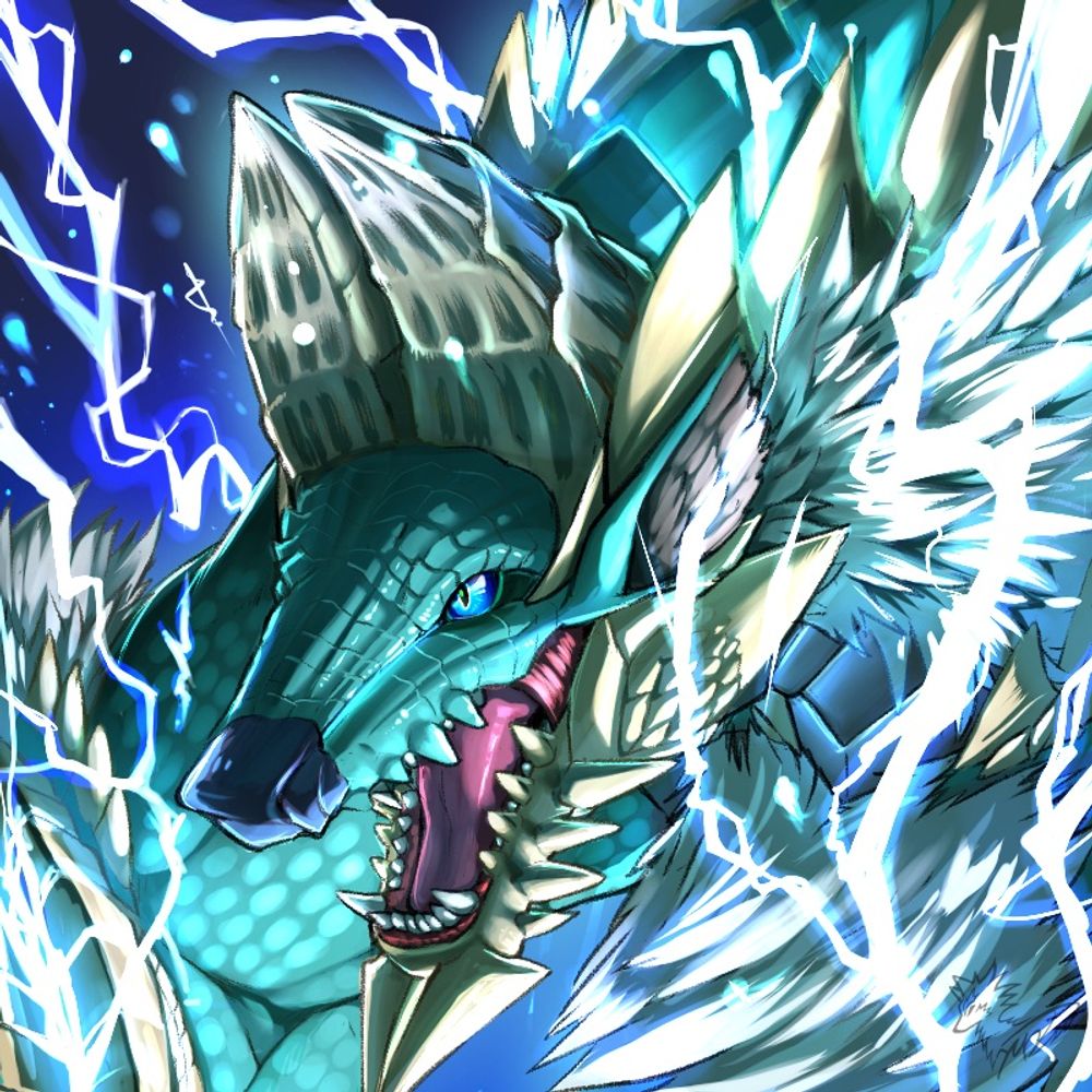 もふ