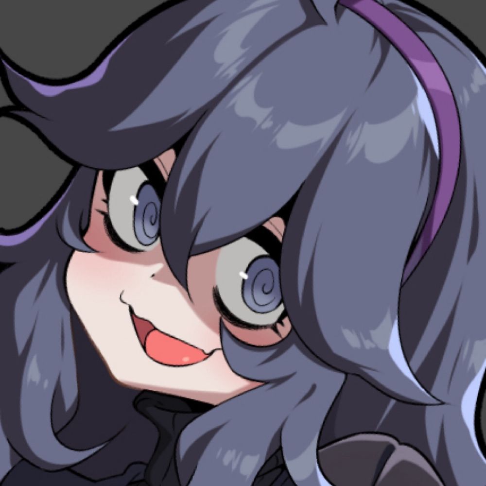 トウドリ
