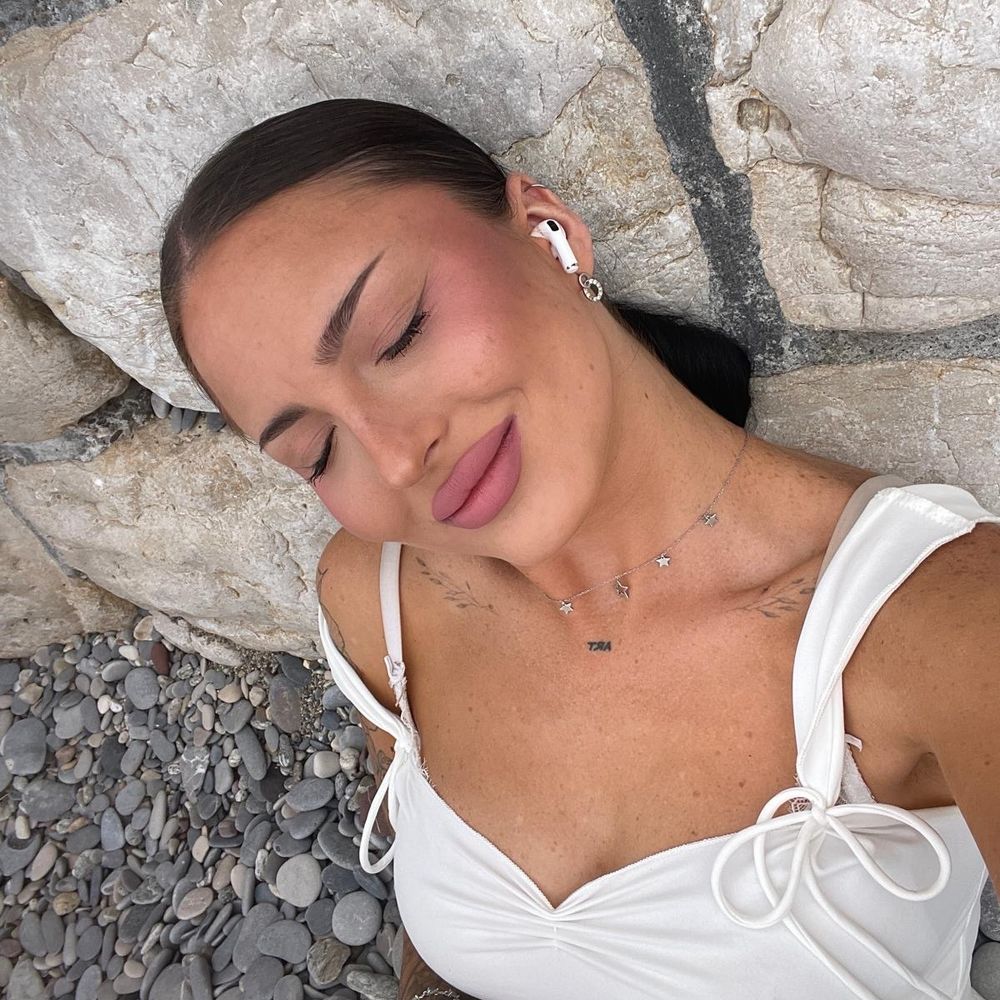 Talya.Lidya