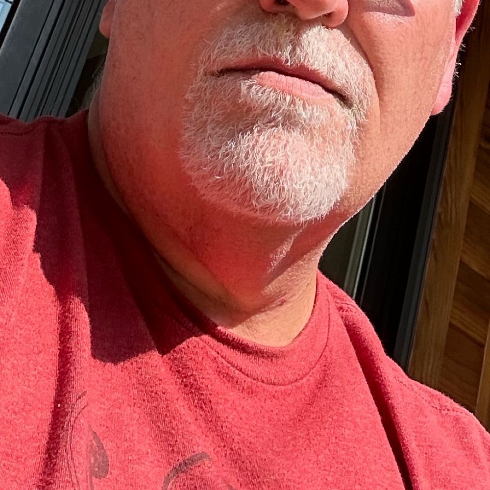 Hrnddad