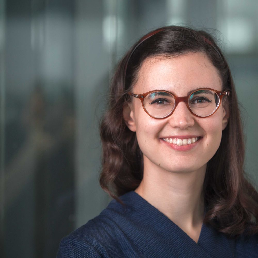 Sarah Daoust-Braun