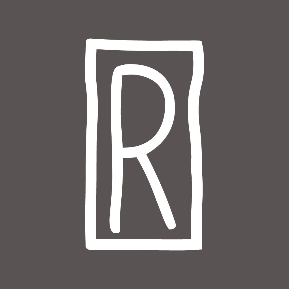 Retryables