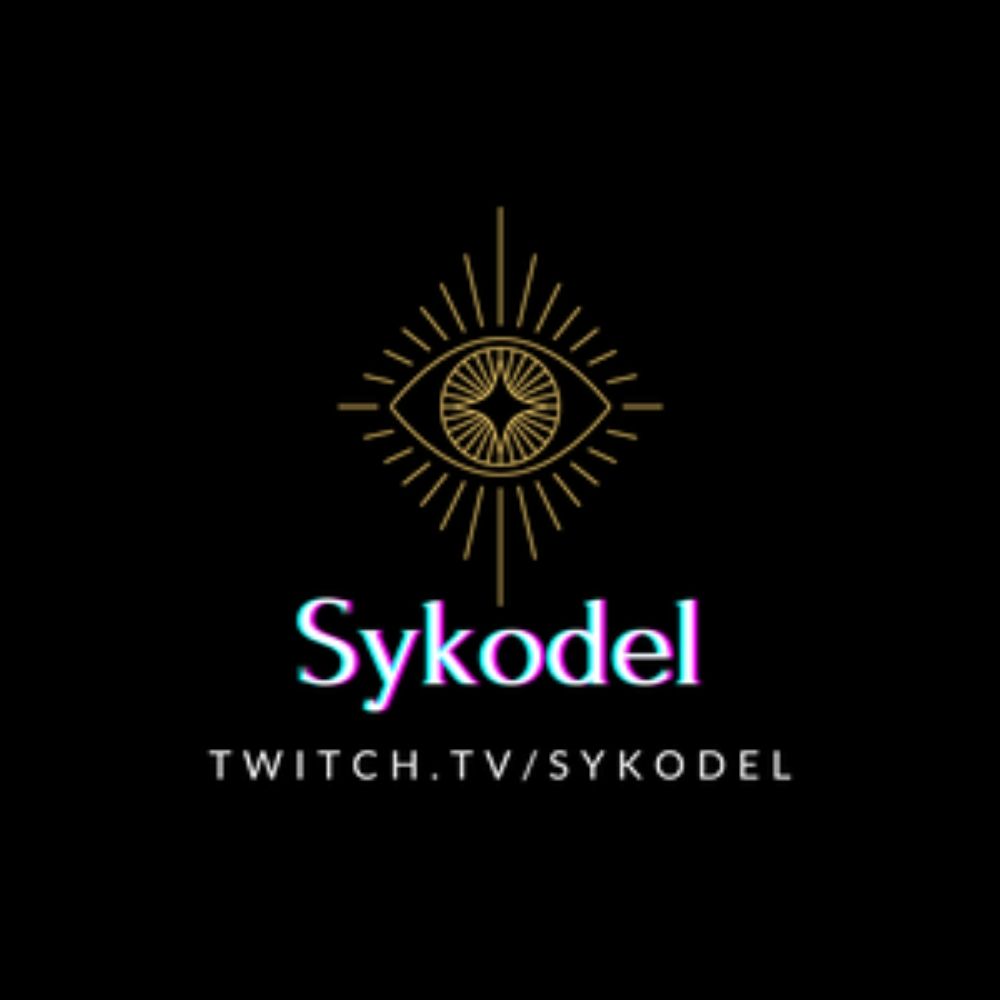 Sykodel