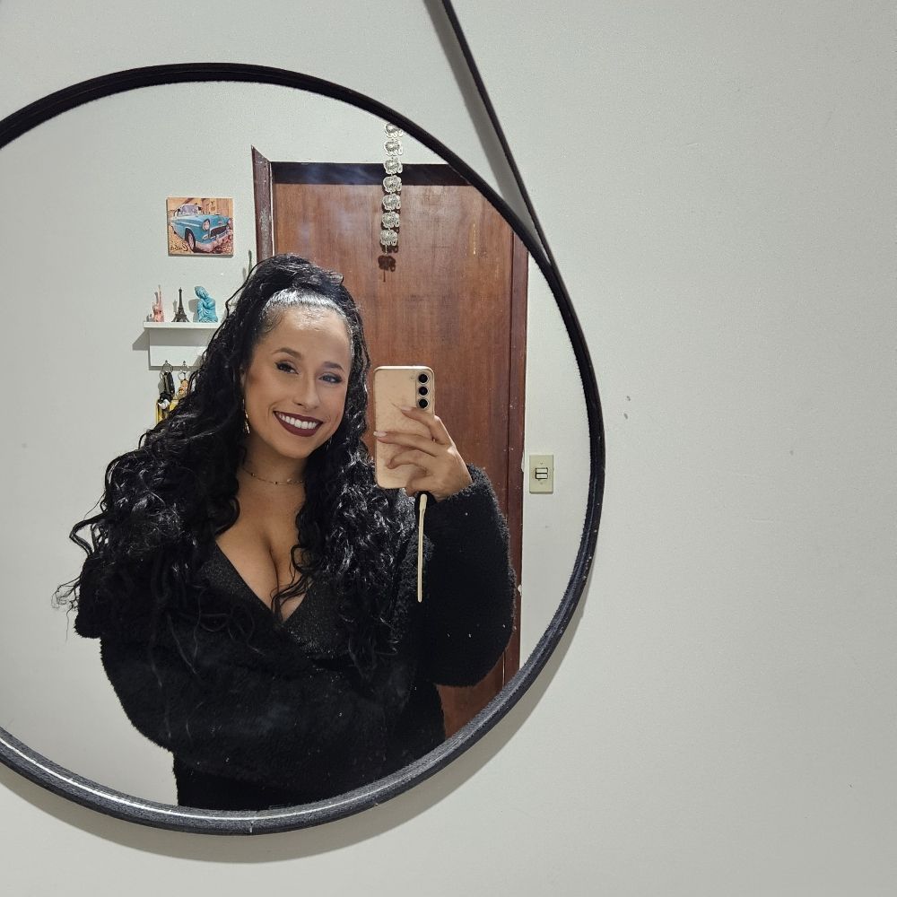 Jey Lu