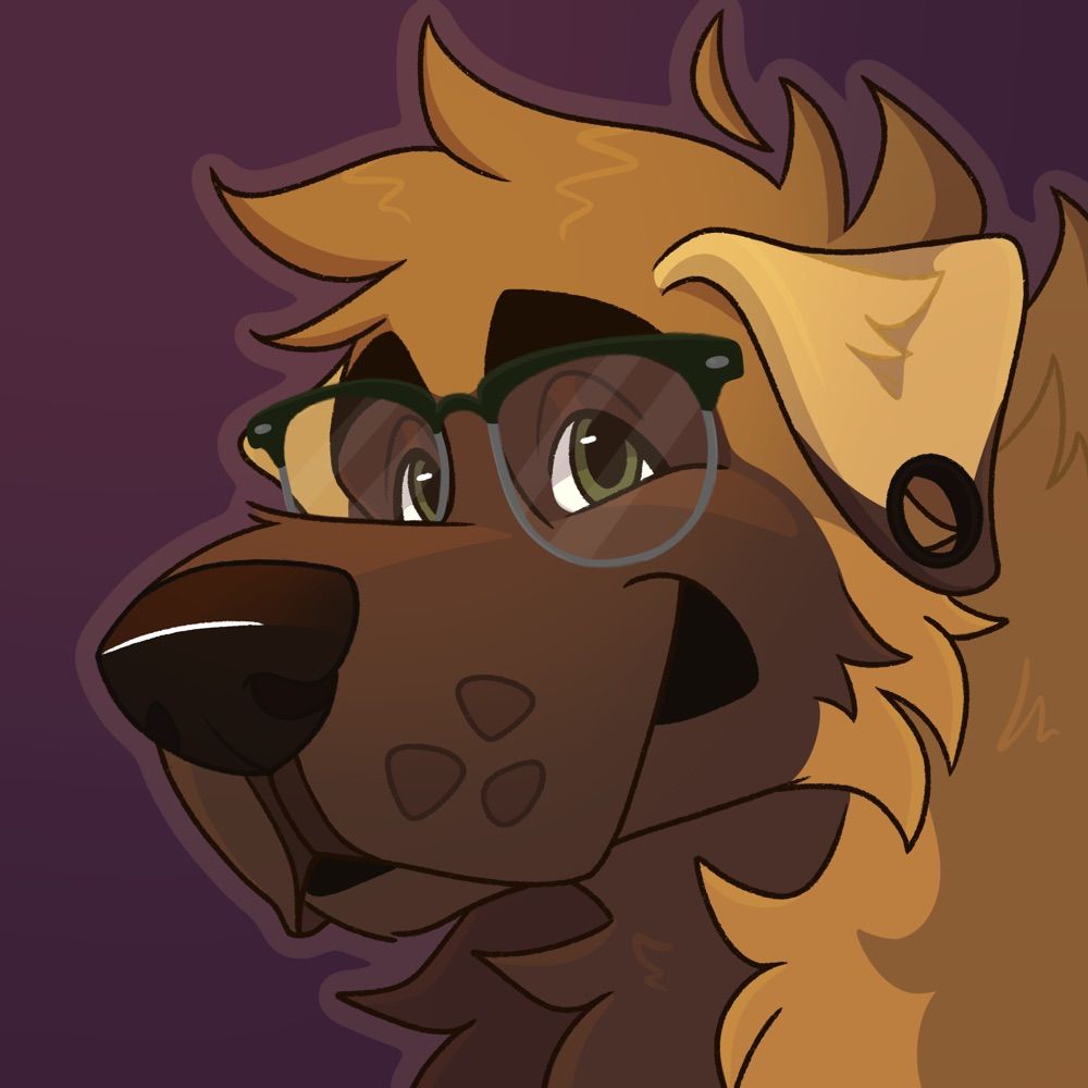 Feral Pawz