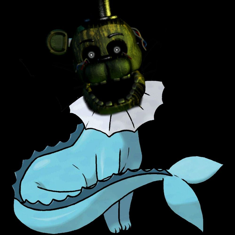 FFBTREAL