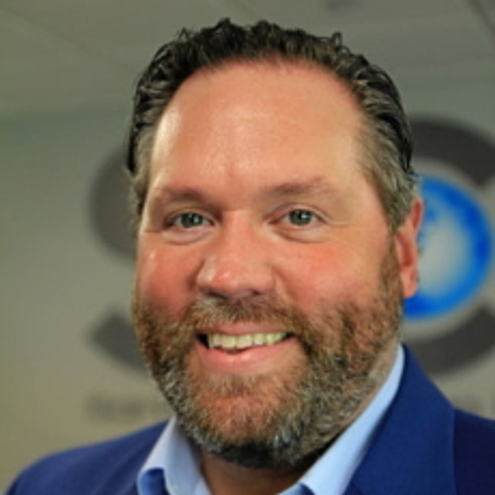 Phil Curtolo