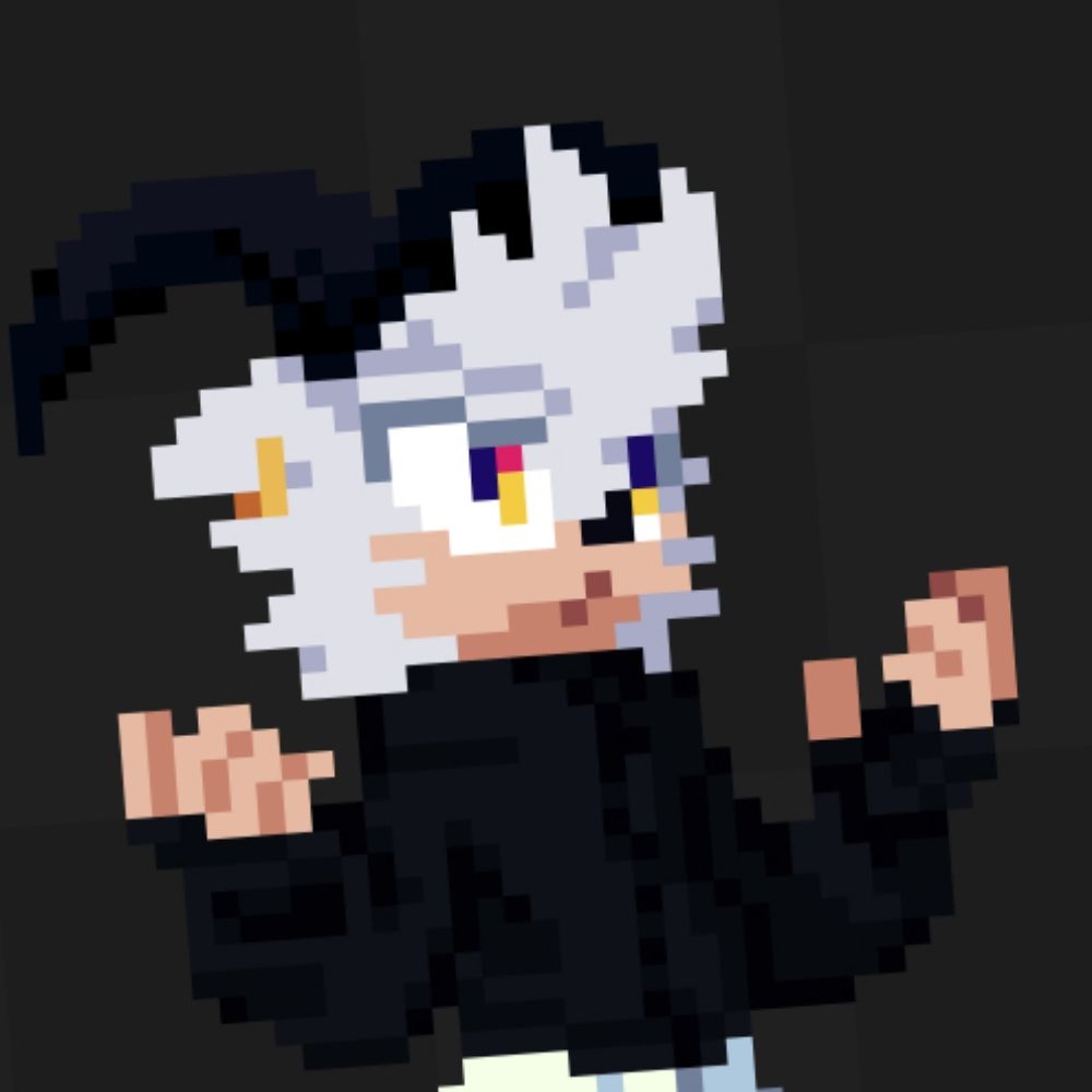 rako