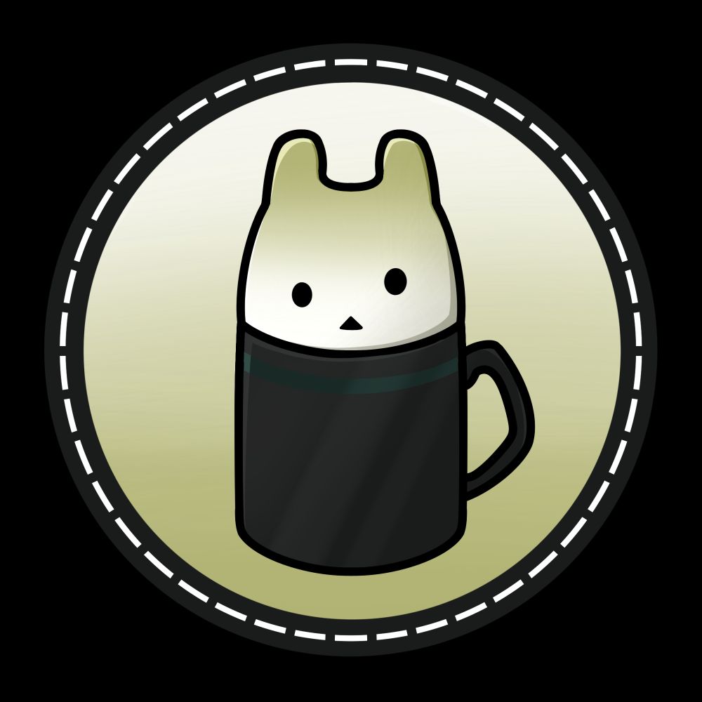 Mugoober's Café