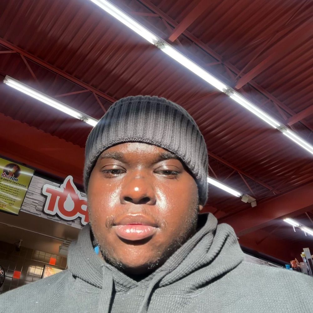 lamar