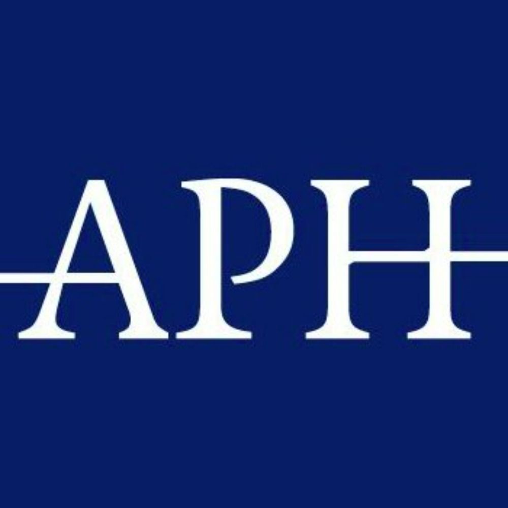 Association for Political History