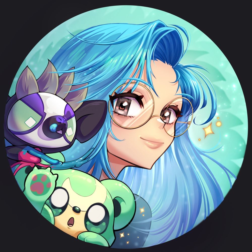 Lill_Witch💙