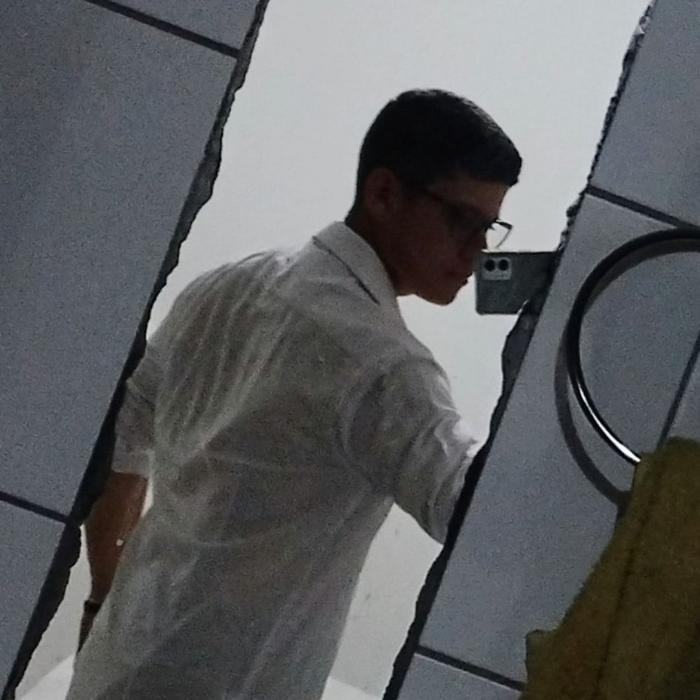 mano david