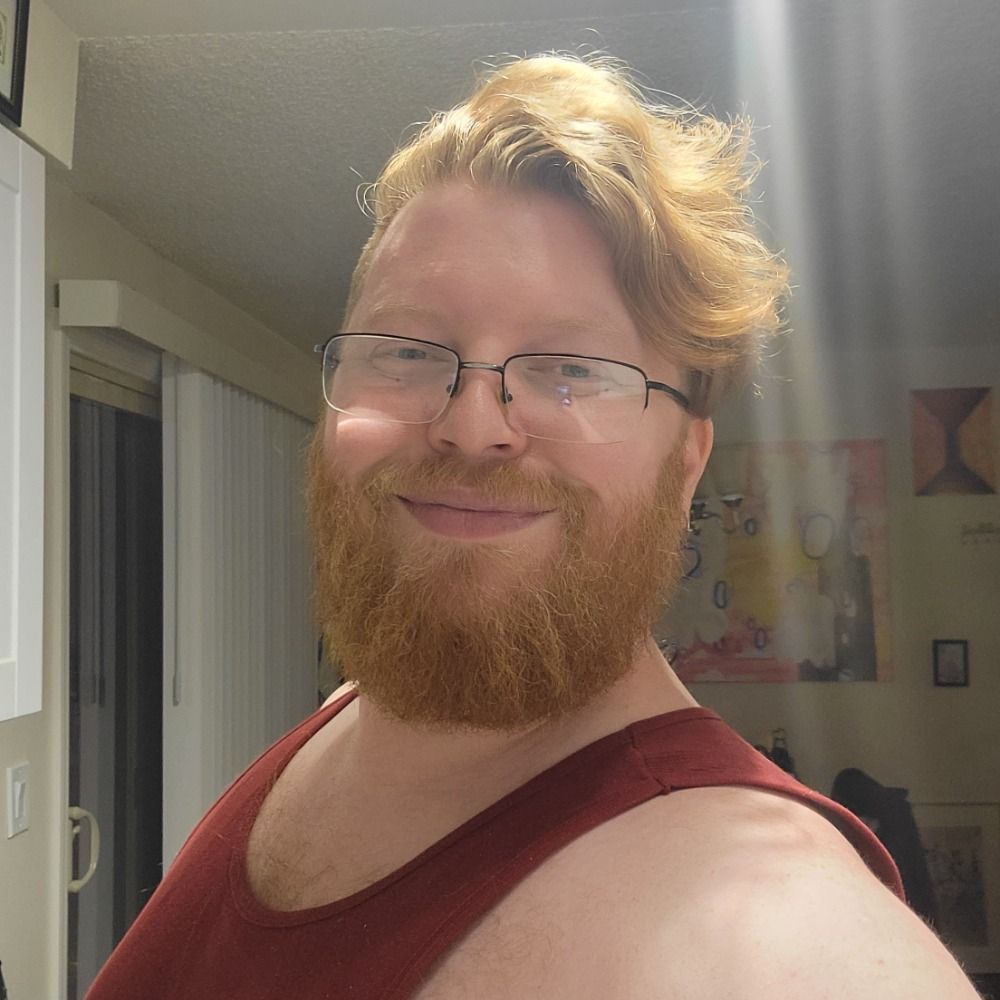 RahXeph