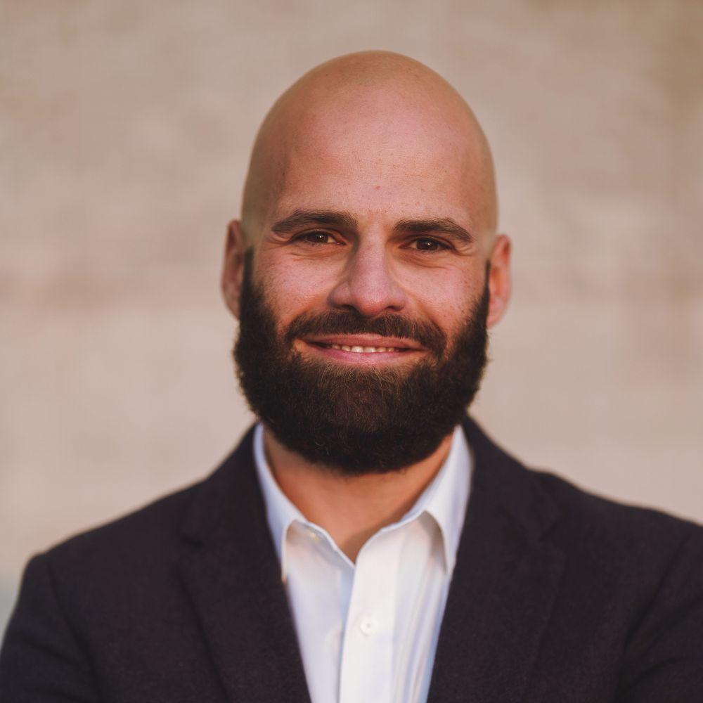 Rami Alhamad