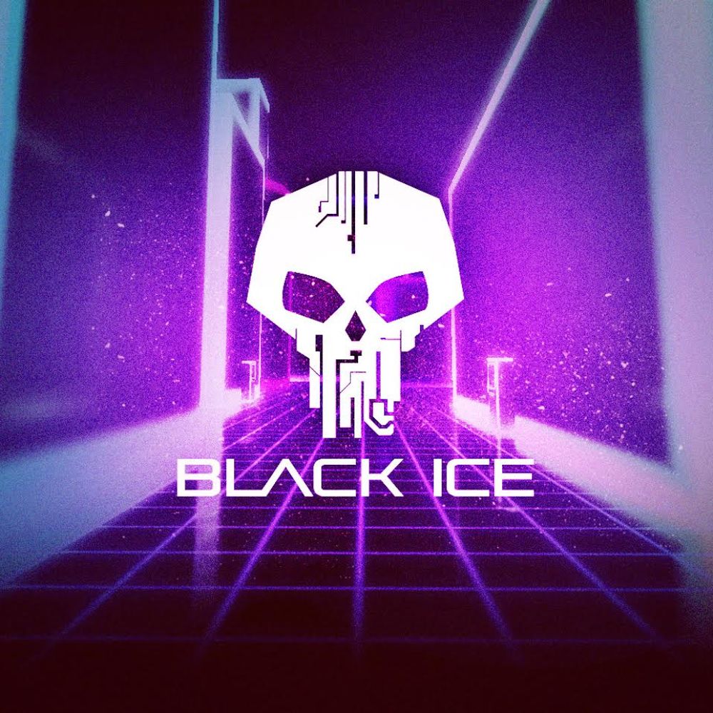 Black Ice