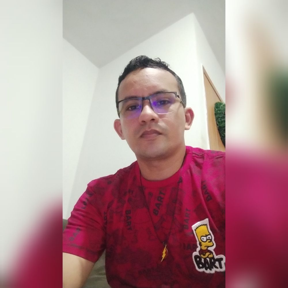 @ney_costa_91