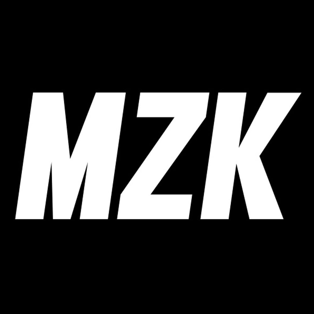 Muzikalia
