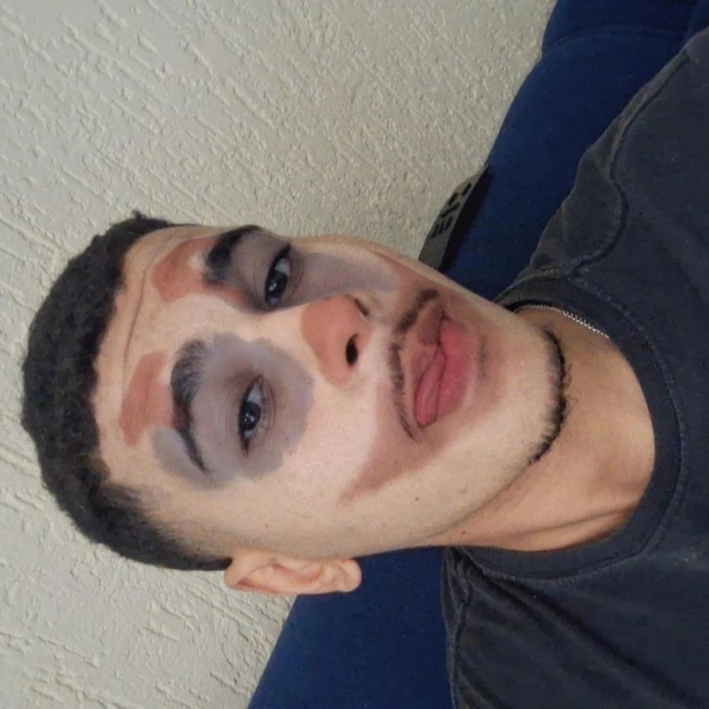 matheusdopolitano🍨