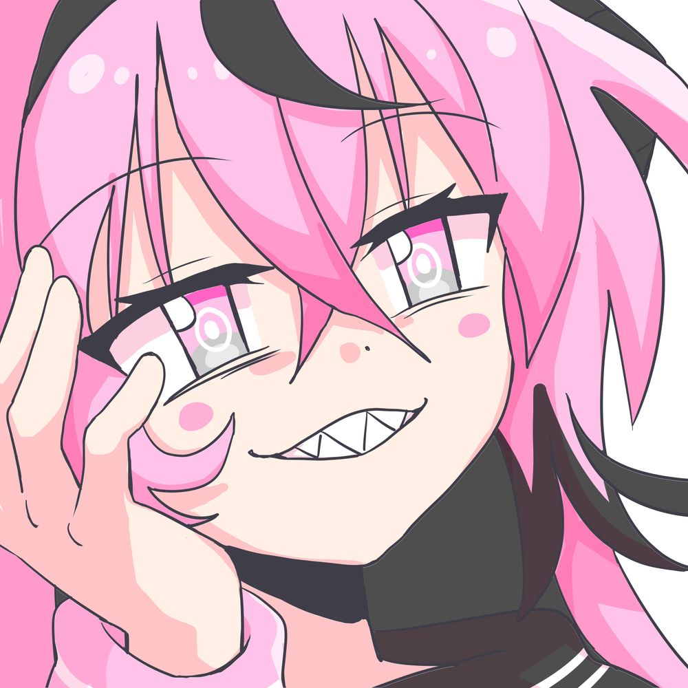 angeluscult