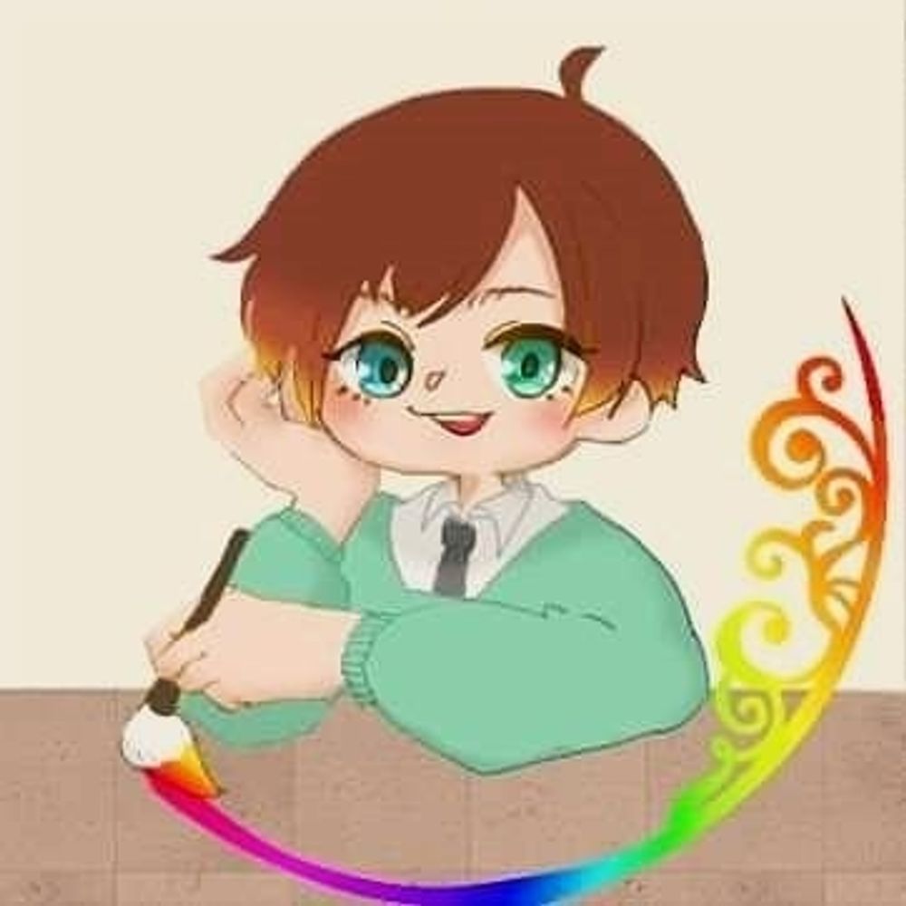 鮎ノ助