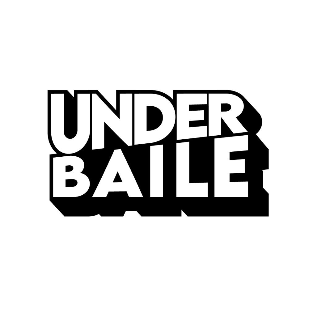 Underbaile