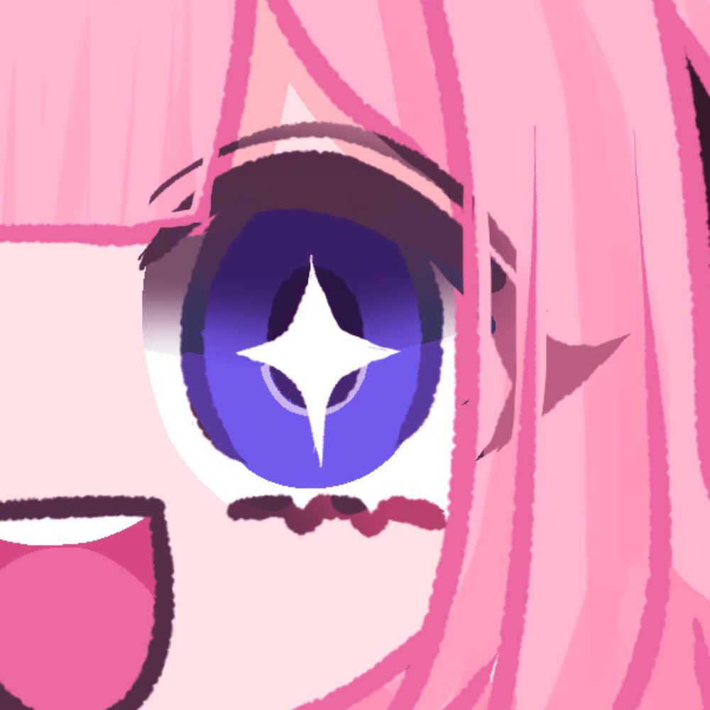 れんこんのはさみ揚げ