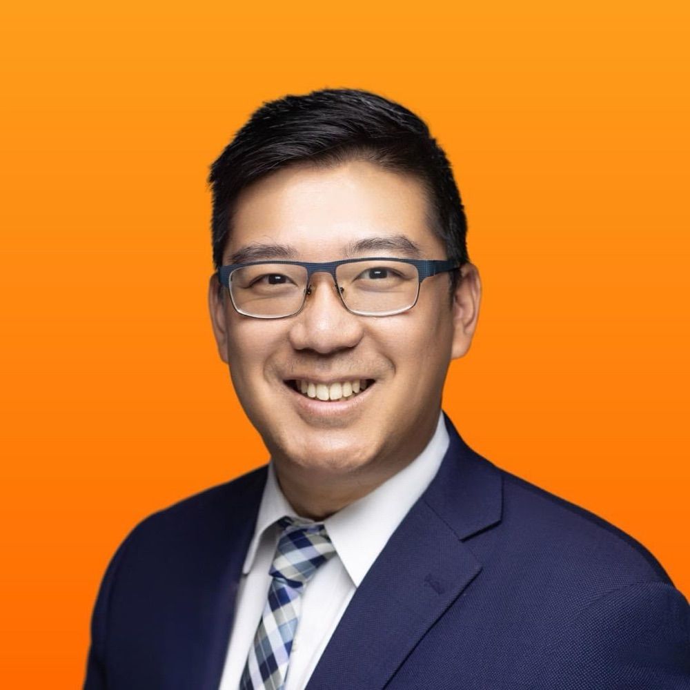 Nathan Ip