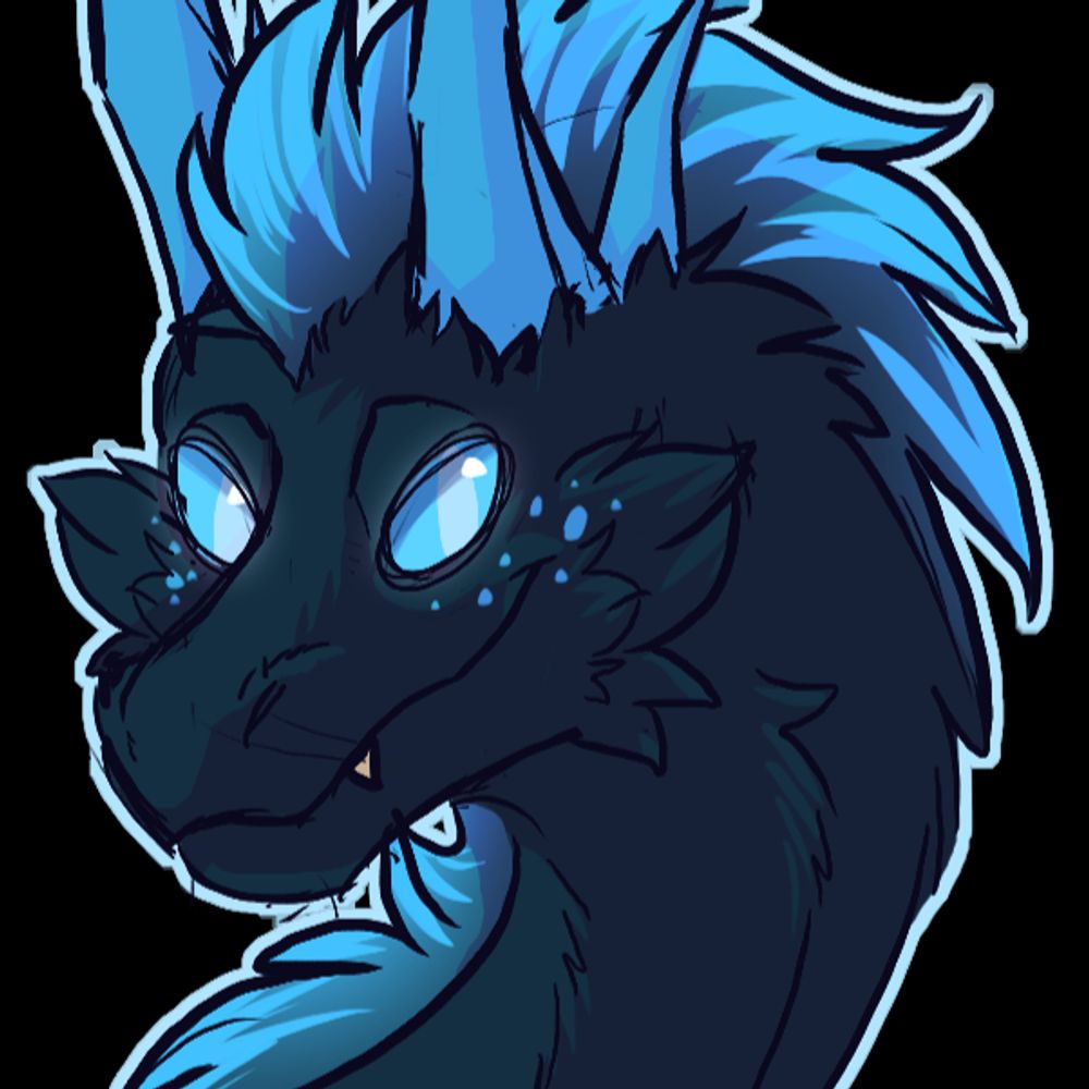SlushieDragon