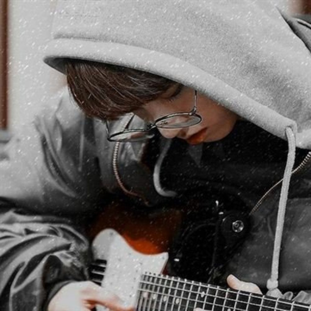 JK