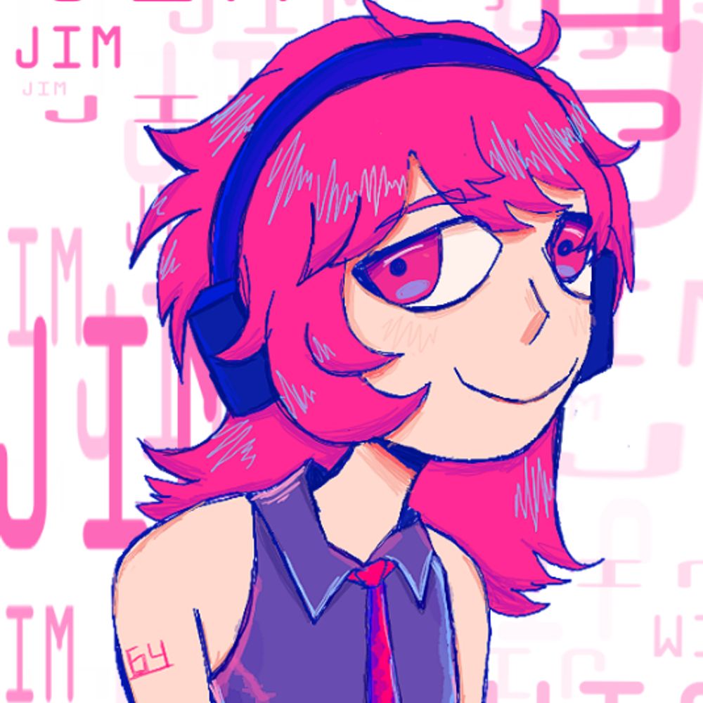 jimmothy