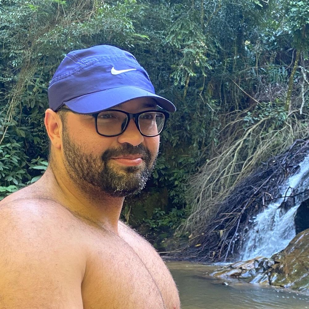 Yuri José 