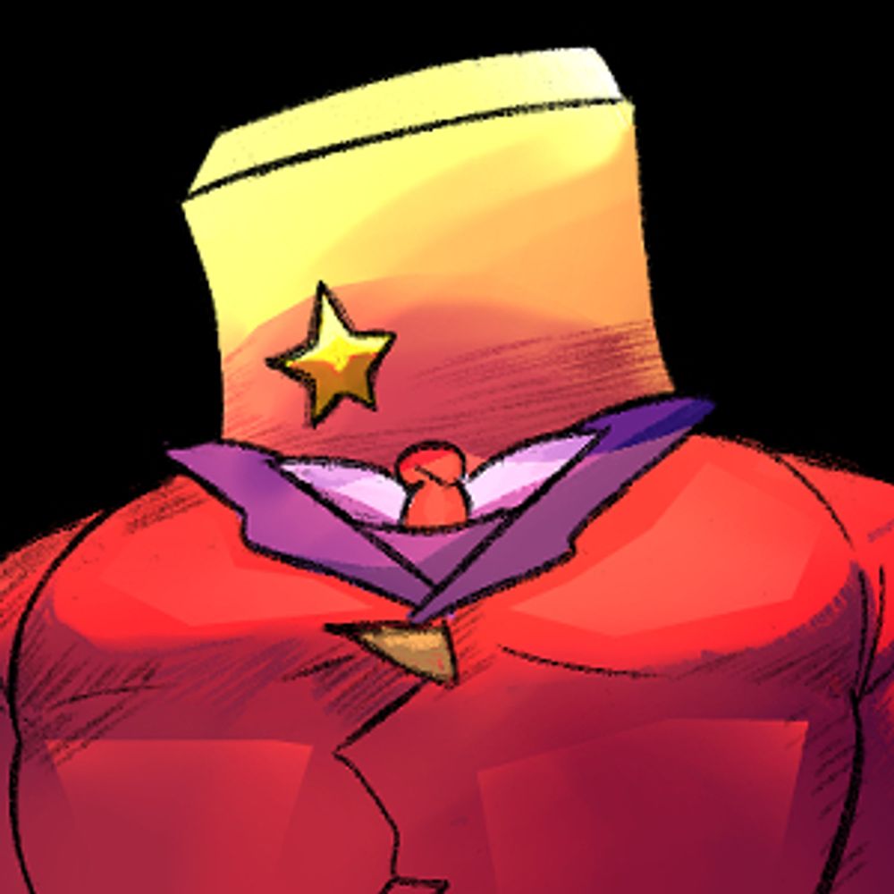 Mr.Fortuna