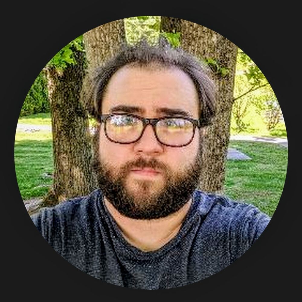 Stephen
