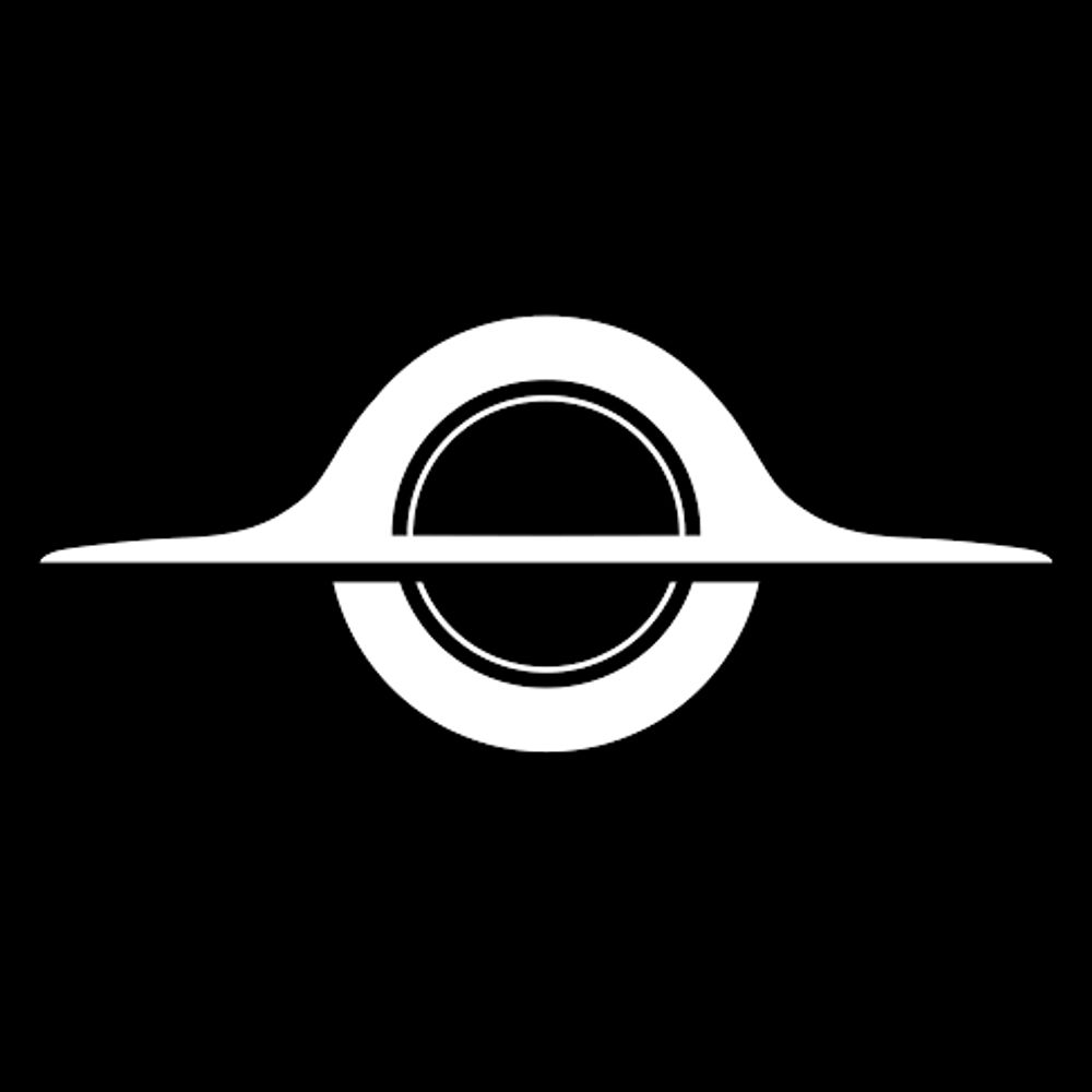 salty-moon.bsky.social