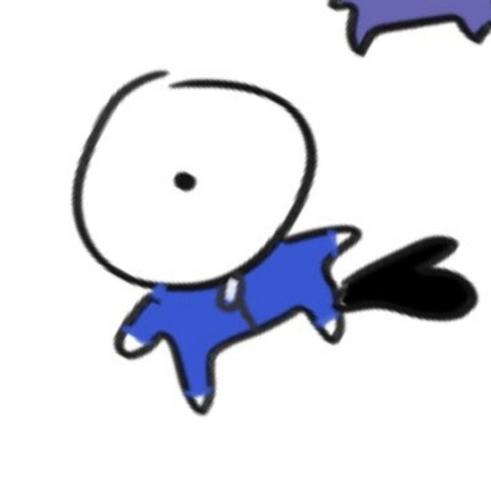김잉어
