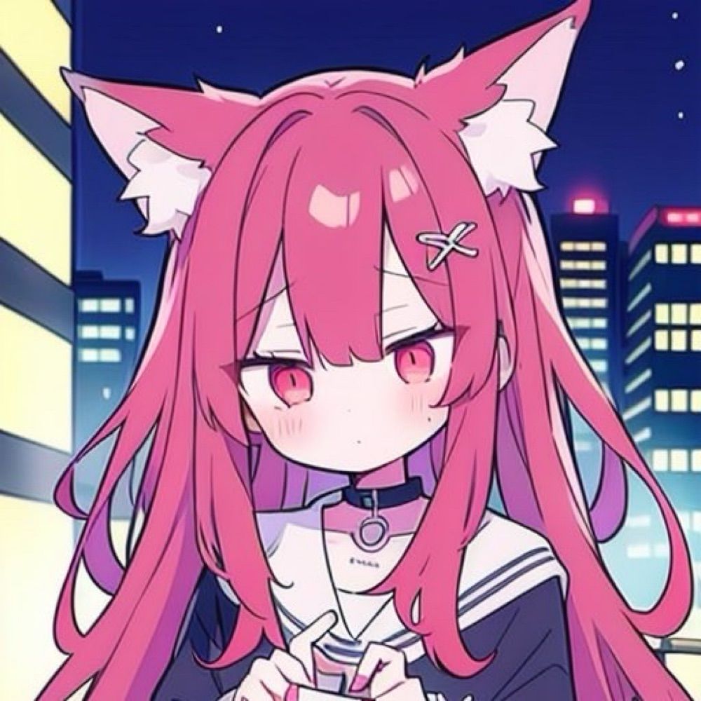 どうしようもないsann