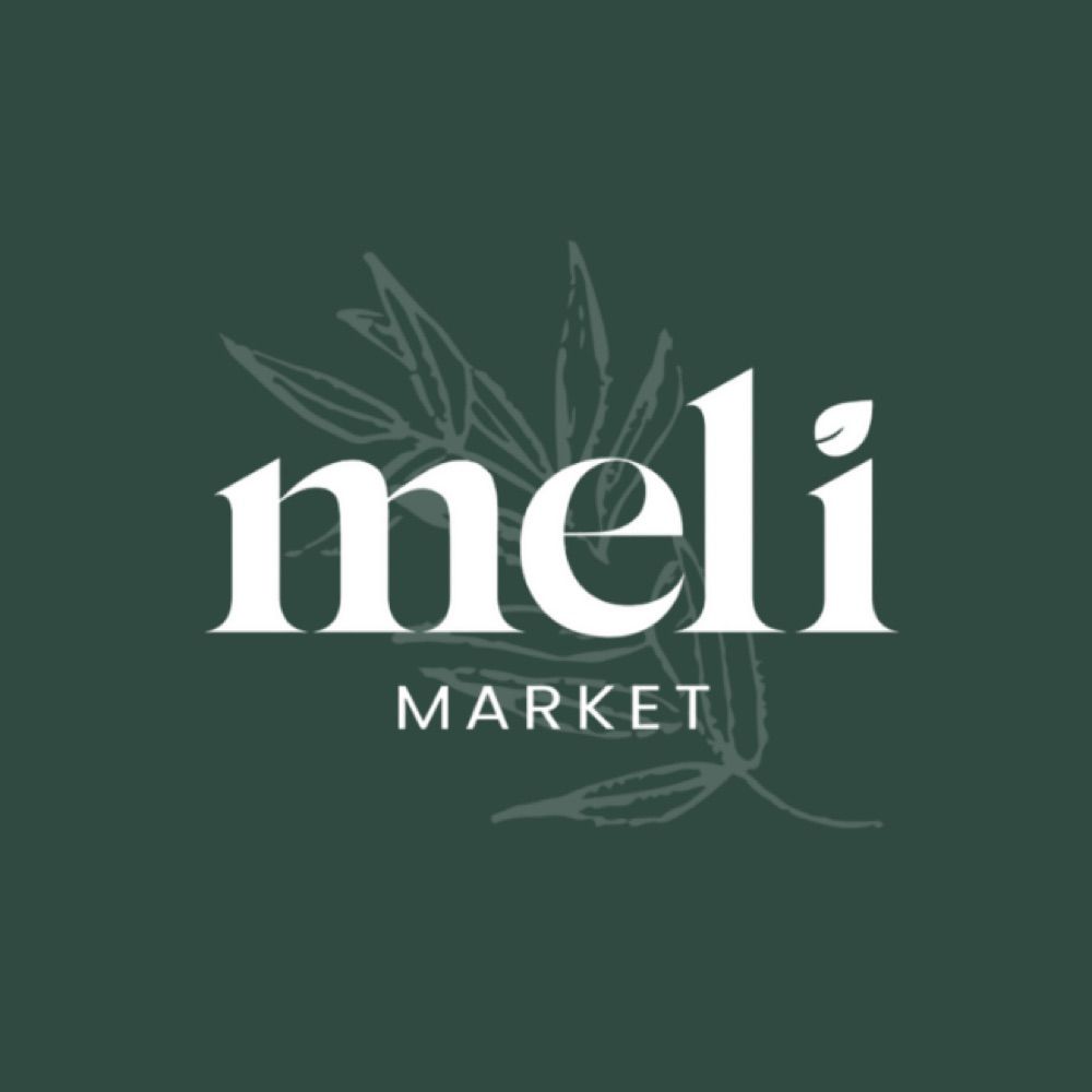 Meli Market