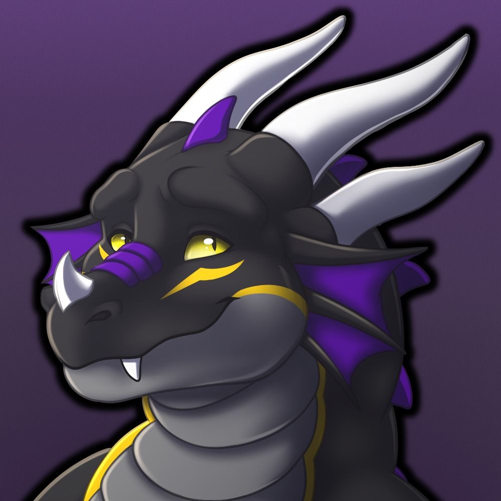 Zaelgolin Pump-o-Dwaggin 🔜 FurEh