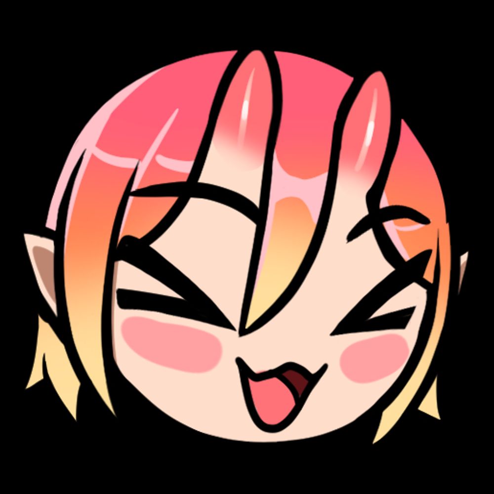 Mon