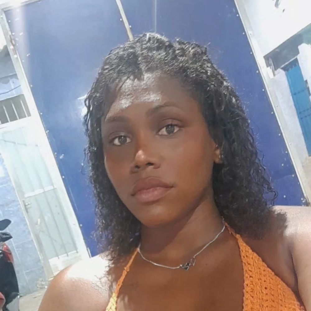 Dessa