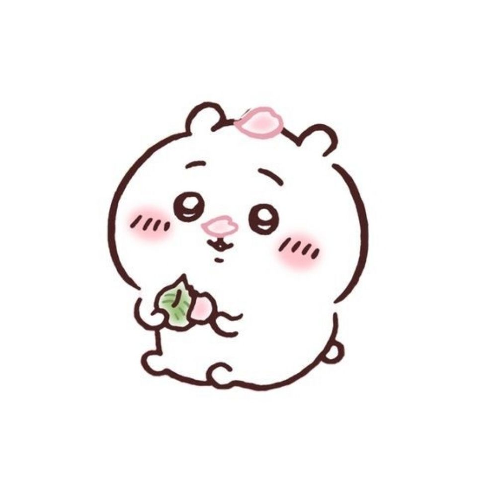 ayana 🌱