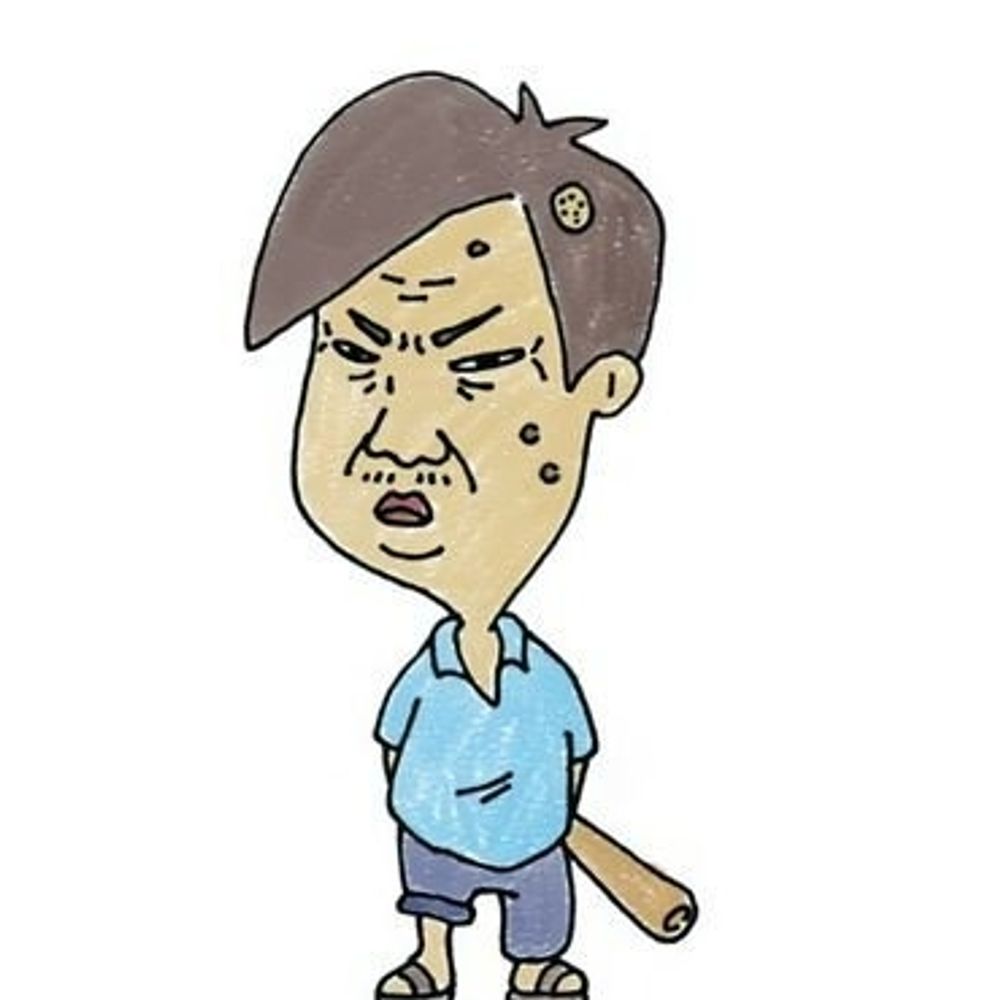 새벽