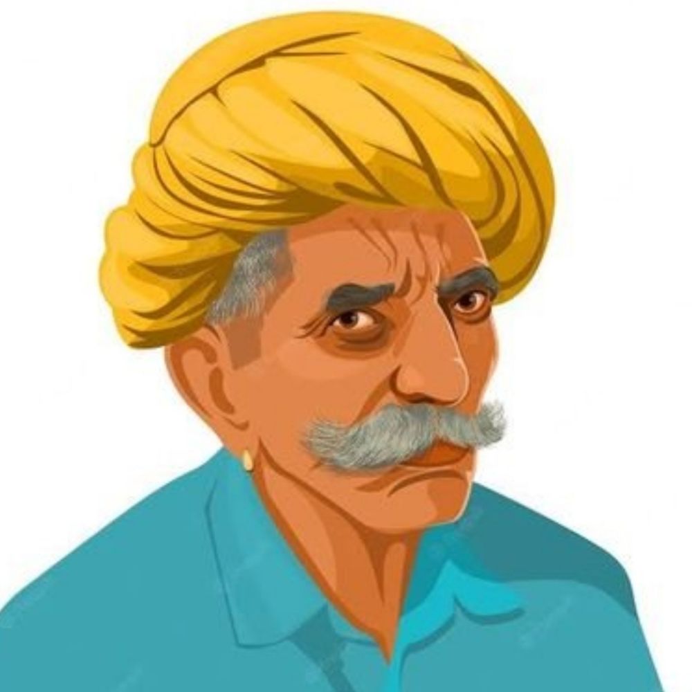 Sarpanch