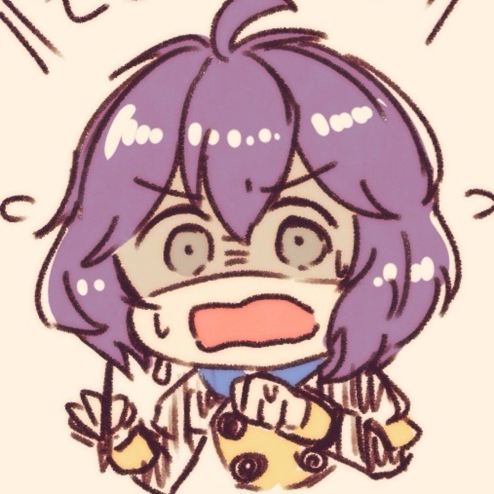 イヌのじょん