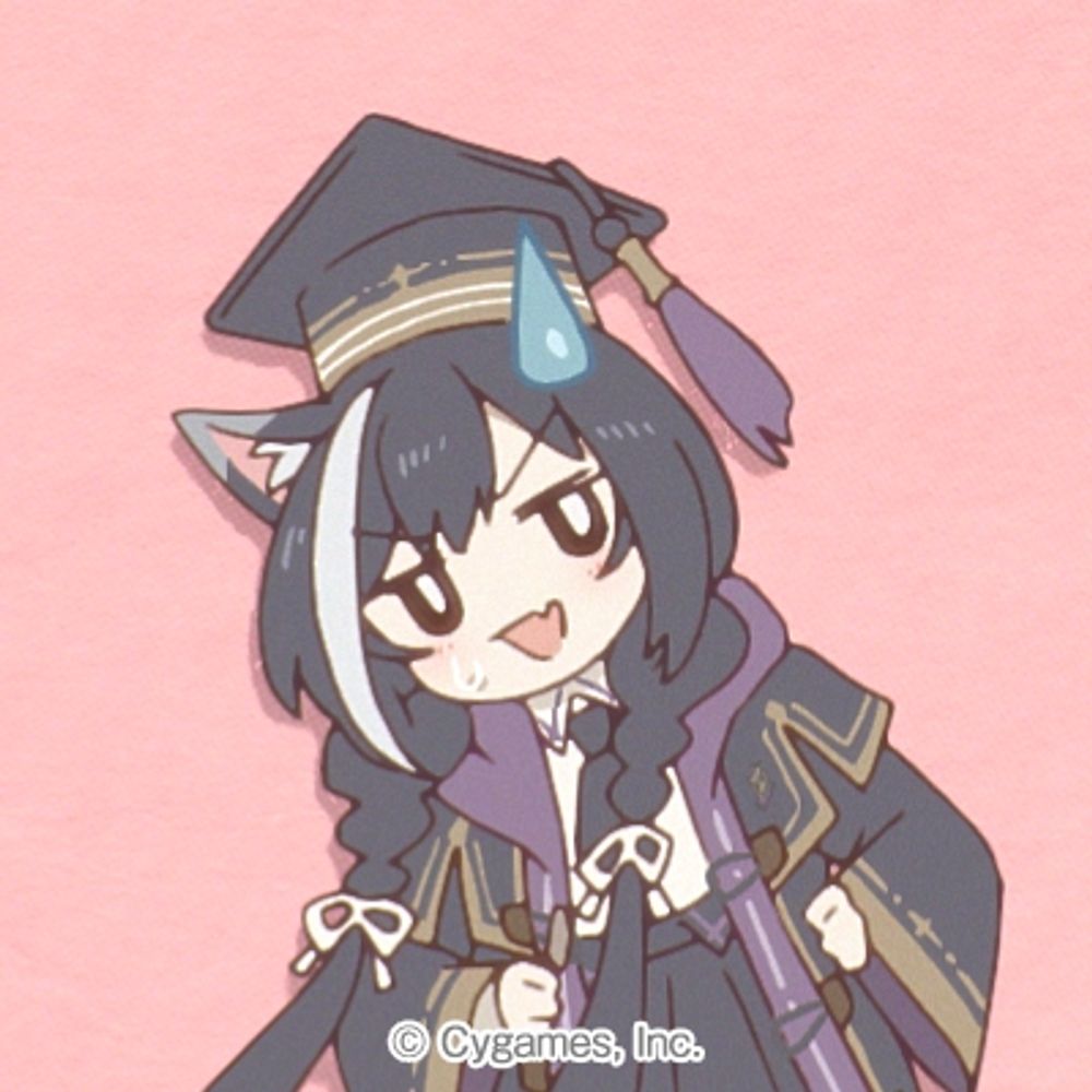 かめ吉
