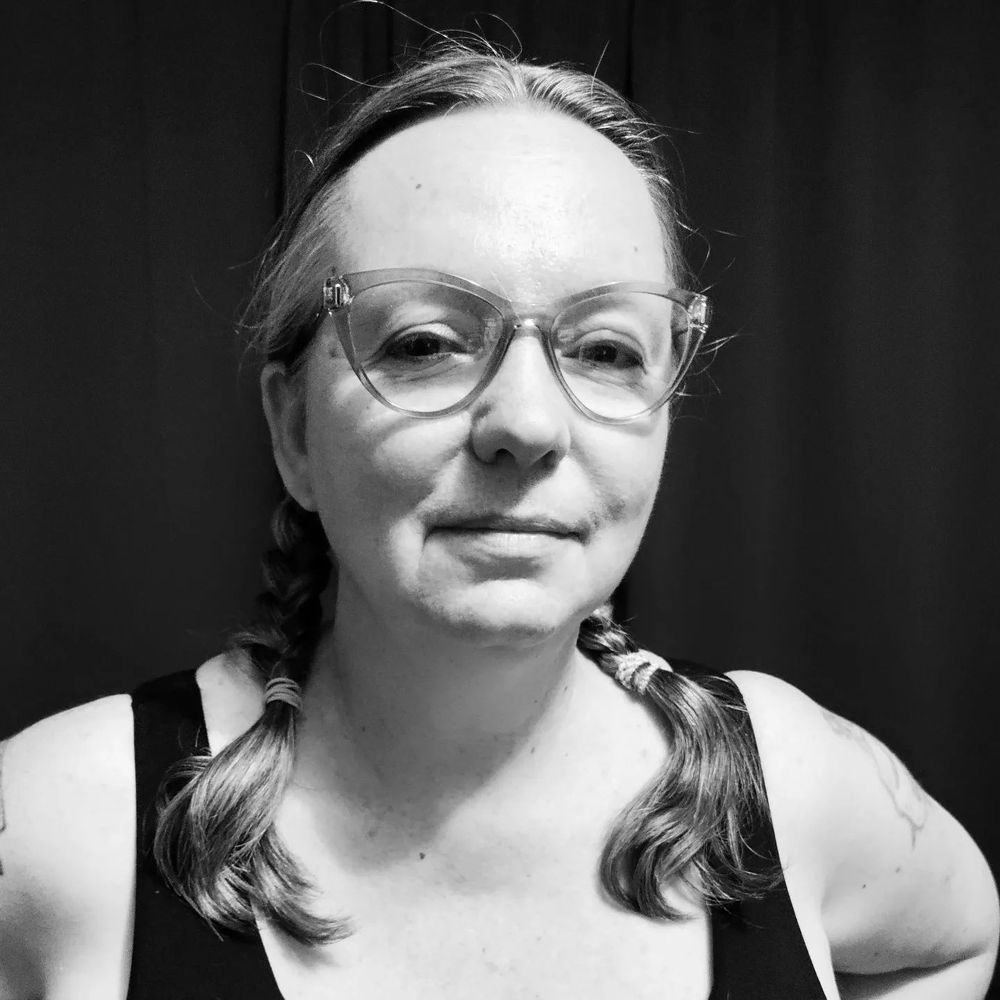 Kerry Christianson