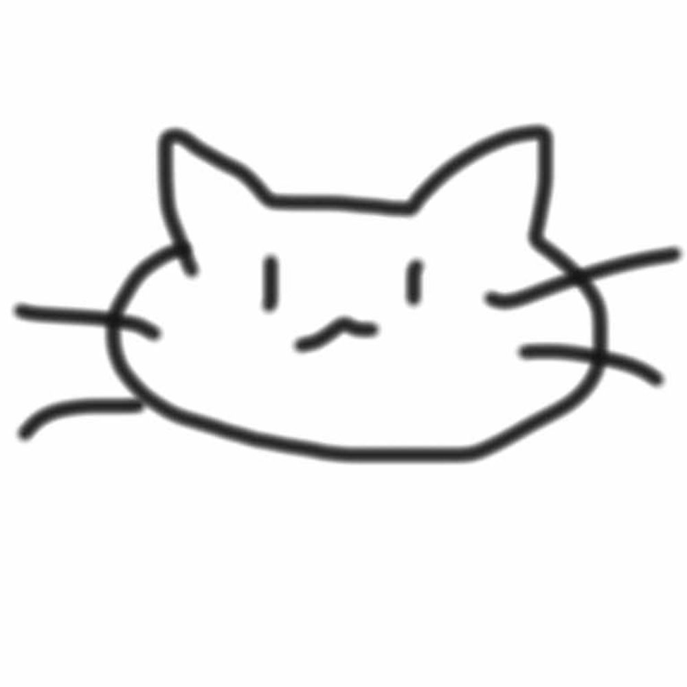 やまごん